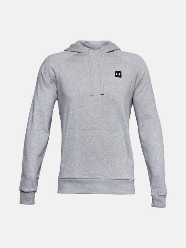 Under Armour Muška dukserica Under Armour Rival Fleece Hoodie