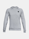 Under Armour Muška dukserica Under Armour Rival Fleece Hoodie