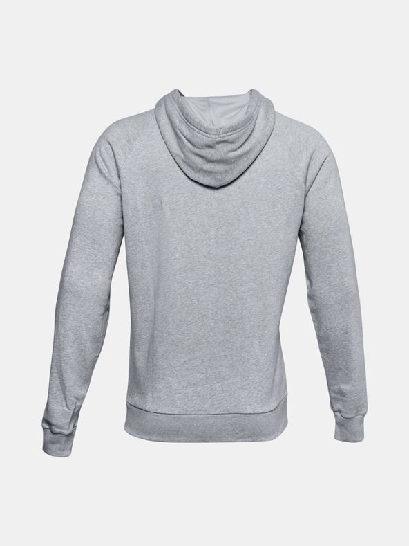 Under Armour Muška dukserica Under Armour Rival Fleece Hoodie