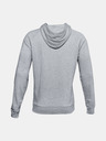 Under Armour Muška dukserica Under Armour Rival Fleece Hoodie