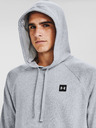 Under Armour Muška dukserica Under Armour Rival Fleece Hoodie