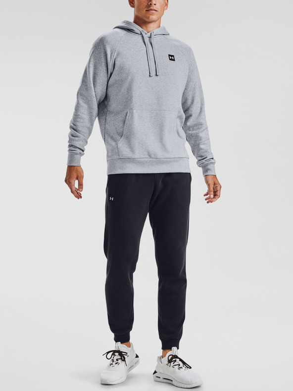 Under Armour Muška dukserica Under Armour Rival Fleece Hoodie
