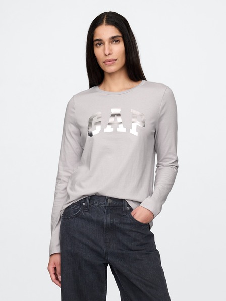 GAP Majica s logom GAP-a