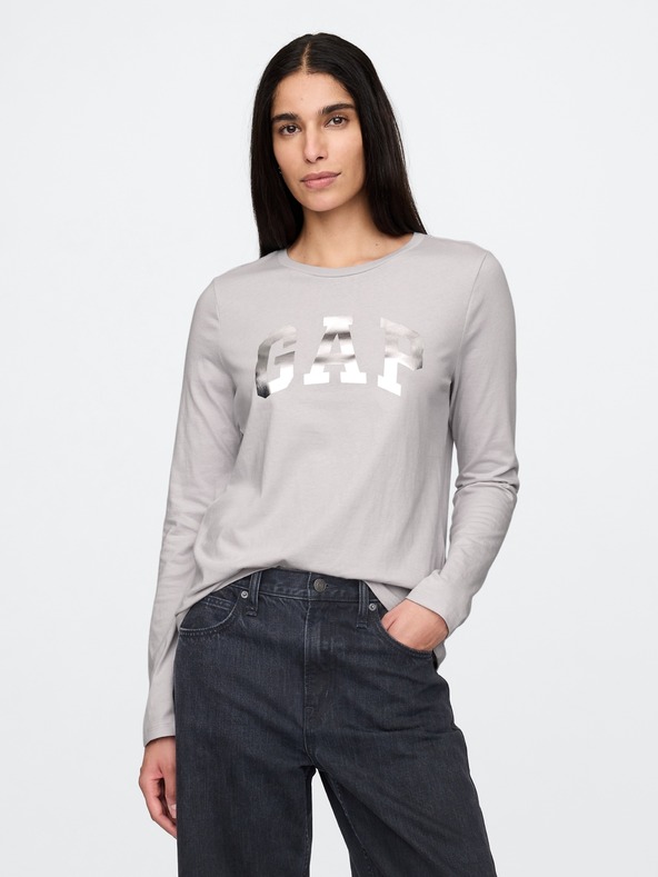 GAP Majica s logom GAP-a