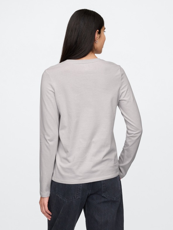 GAP Majica s logom GAP-a