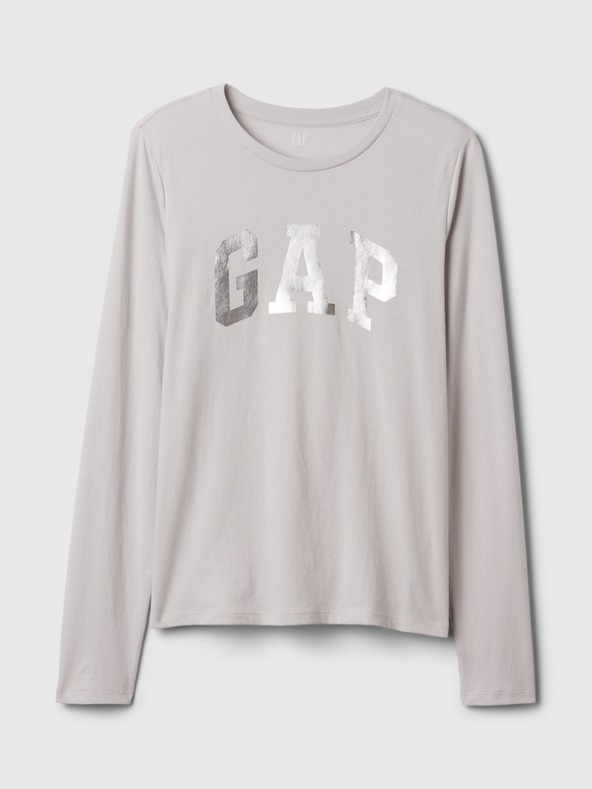 GAP Majica s logom GAP-a