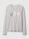 GAP Majica s logom GAP-a