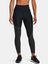 Under Armour Ženske tajice Under Armour Armour Colorblock Ankle Leg