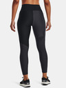 Under Armour Ženske tajice Under Armour Armour Colorblock Ankle Leg