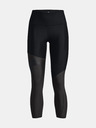 Under Armour Ženske tajice Under Armour Armour Colorblock Ankle Leg