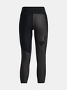 Under Armour Ženske tajice Under Armour Armour Colorblock Ankle Leg