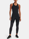 Under Armour Ženske tajice Under Armour Armour Colorblock Ankle Leg