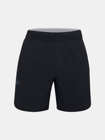 Under Armour Muške kratke hlače Under Armour Stretch-Woven Storm Shorts
