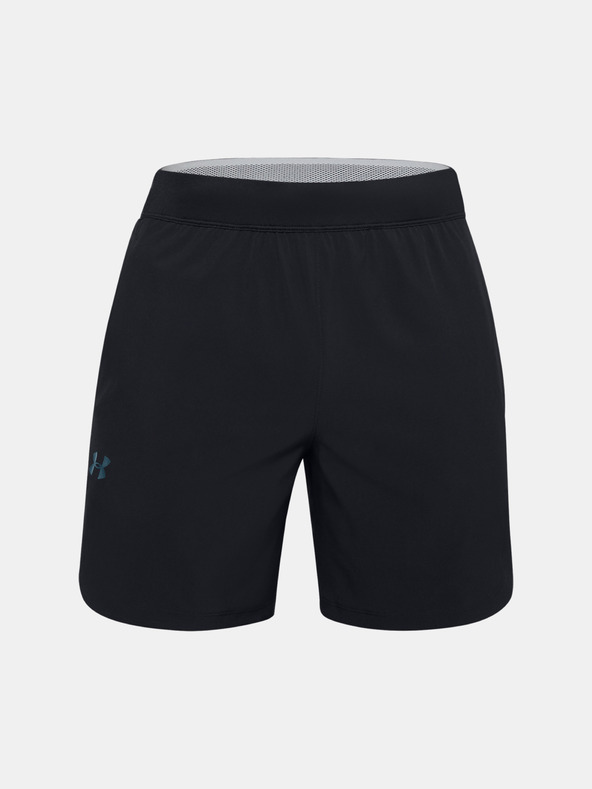 Under Armour Muške kratke hlače Under Armour Stretch-Woven Storm Shorts