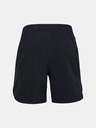 Under Armour Muške kratke hlače Under Armour Stretch-Woven Storm Shorts