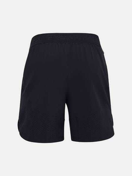 Under Armour Muške kratke hlače Under Armour Stretch-Woven Storm Shorts