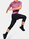 Under Armour Muške kratke hlače Under Armour Stretch-Woven Storm Shorts