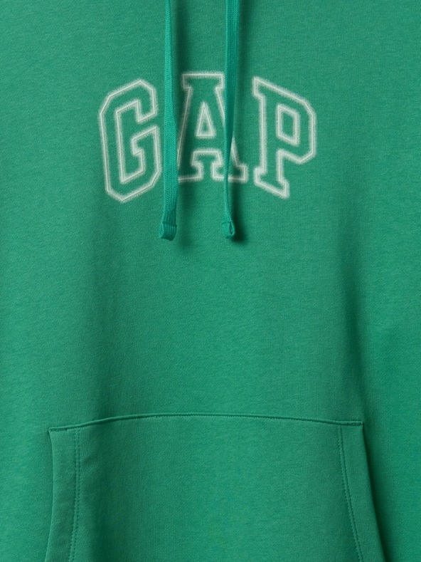 GAP Majica s logotipom GAP
