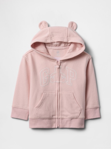 GAP GAP majica za bebe
