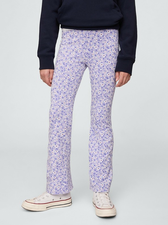 GAP Dječje tajice GAP