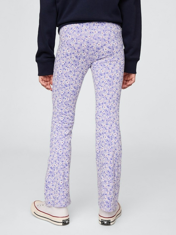 GAP Dječje tajice GAP