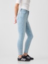 GAP Traperice High Rise Universal Legging GAP