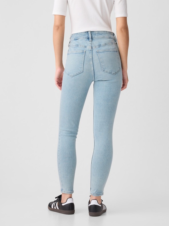 GAP Traperice High Rise Universal Legging GAP