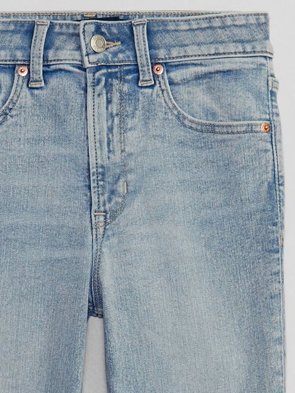 GAP Traperice High Rise Universal Legging GAP