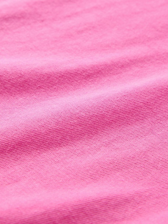 GAP Vintage GAP pamučna majica