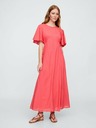 GAP GAP maxi haljina