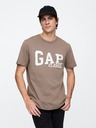 GAP Majica s logom GAP-a