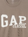 GAP Majica s logom GAP-a