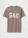 GAP Majica s logom GAP-a