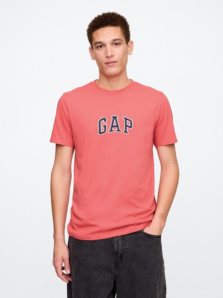 GAP Majica s logom GAP-a