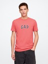 GAP Majica s logom GAP-a