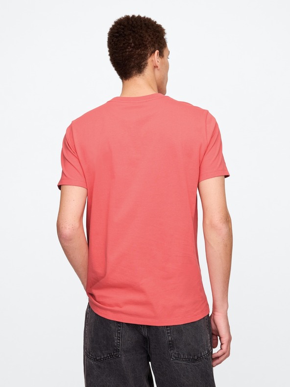 GAP Majica s logom GAP-a