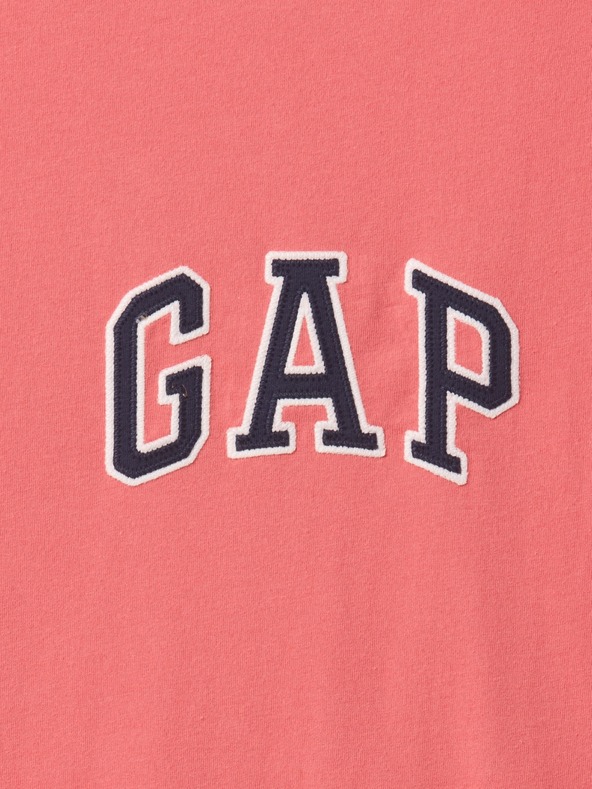 GAP Majica s logom GAP-a