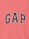 GAP Majica s logom GAP-a