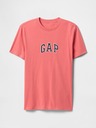 GAP Majica s logom GAP-a