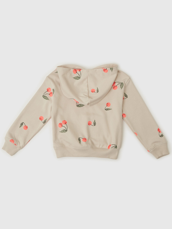 GAP Dječja majica s logom GAP