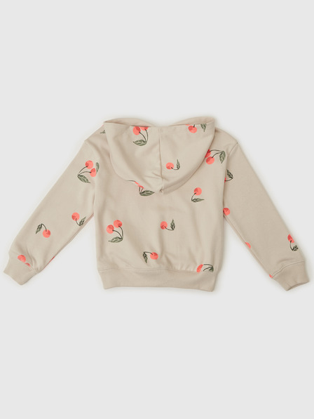 GAP Dječja majica s logom GAP