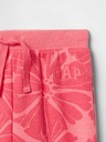 GAP Trenirka za bebe s logom GAP
