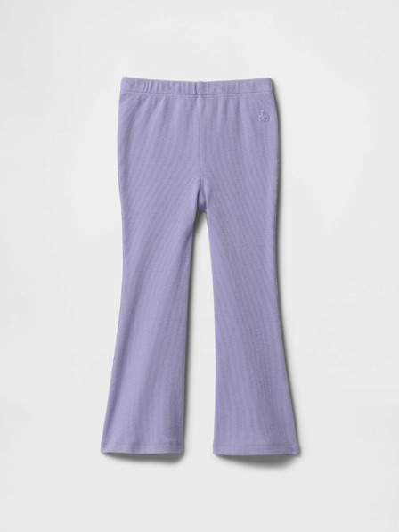GAP Dječje tajice Mix & Match GAP