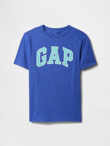 GAP Dječja majica s logom GAP