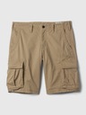 GAP Cargo kratke hlače Unisex GAP