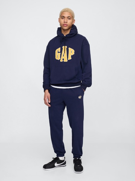 GAP Trenirka s logom GAP