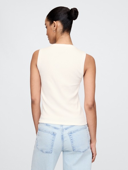 GAP GAP rebrasti vrh