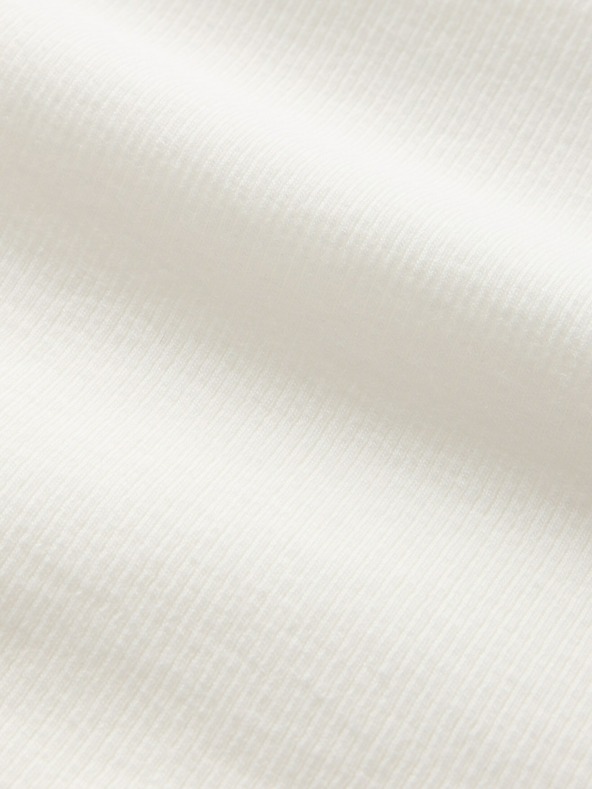 GAP GAP rebrasti vrh