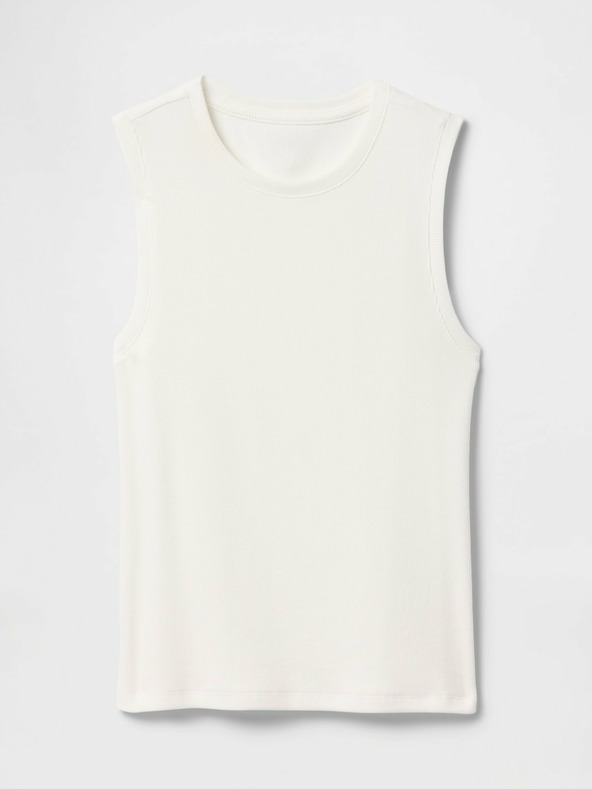 GAP GAP rebrasti vrh