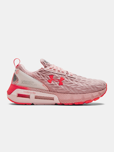Under Armour Ženske tenisice Under Armour UA W HOVR Mega 2 Clone